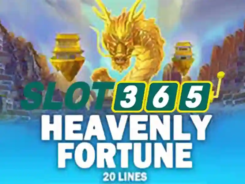 Giới thiệu về Slot365