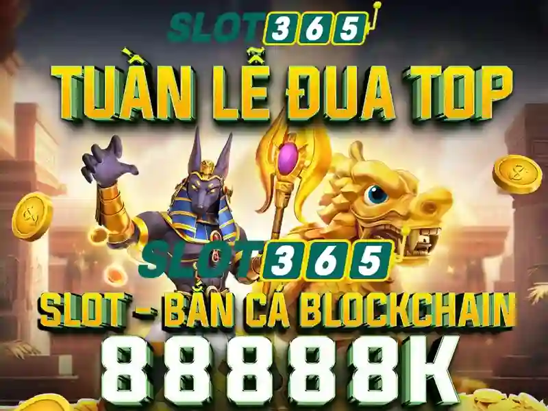 Giao diện nhà cái hoàn hảo