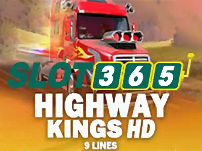 Sản phẩm và dịch vụ cốt lõi: Ứng dụng thực tế của slot365