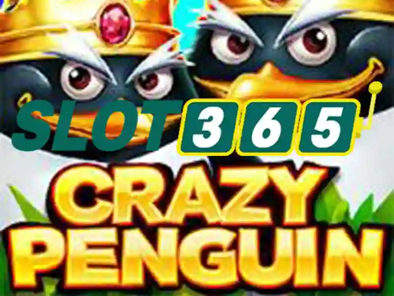 Tổng quan slot365. com