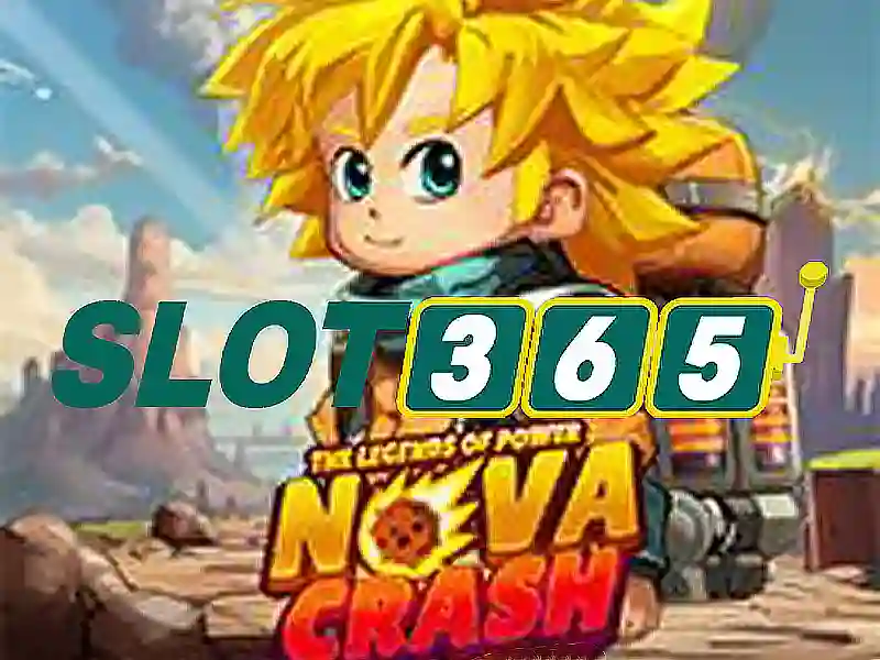 Khái quát về Slot365