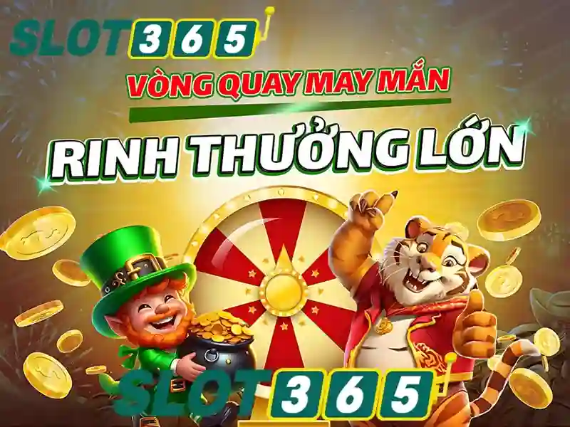 Hướng dẫn đăng ký