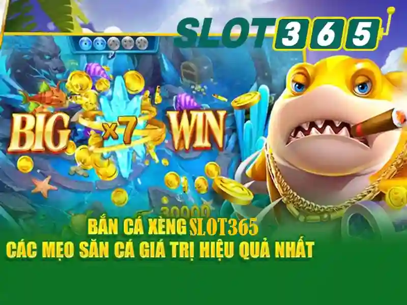 Giao diện sảnh cá cược thể thao hiện đại và chuyên nghiệp tại Slot365