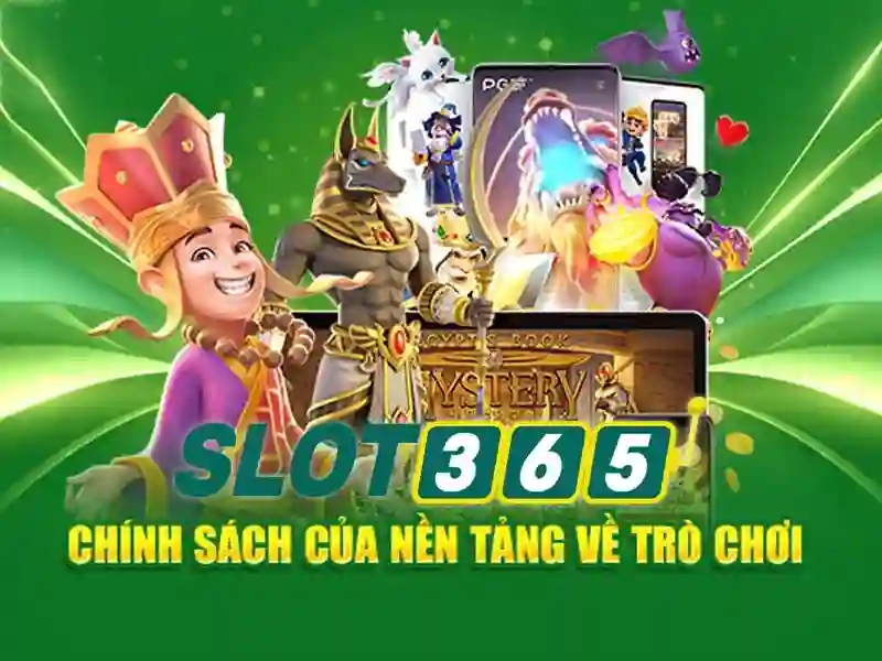 An toàn và thanh toán thuận tiện