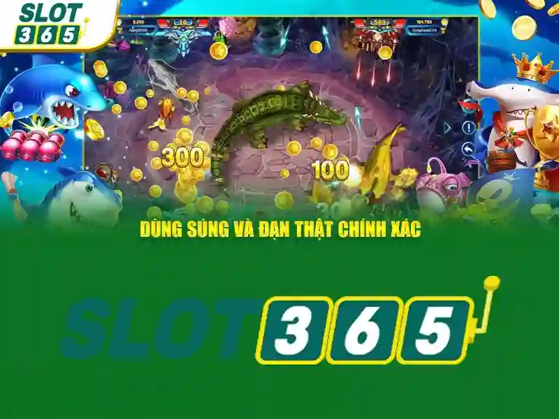Các ứng dụng của slot365 link alternatif\n<h2><b>Ưu thế và Năng lực cạnh tranh</b></h2>\n<p><span style=