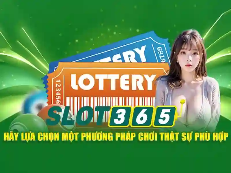 Trải nghiệm người dùng và giao diện