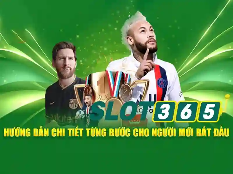 Danh mục trò chơi và tiến bộ jackpot