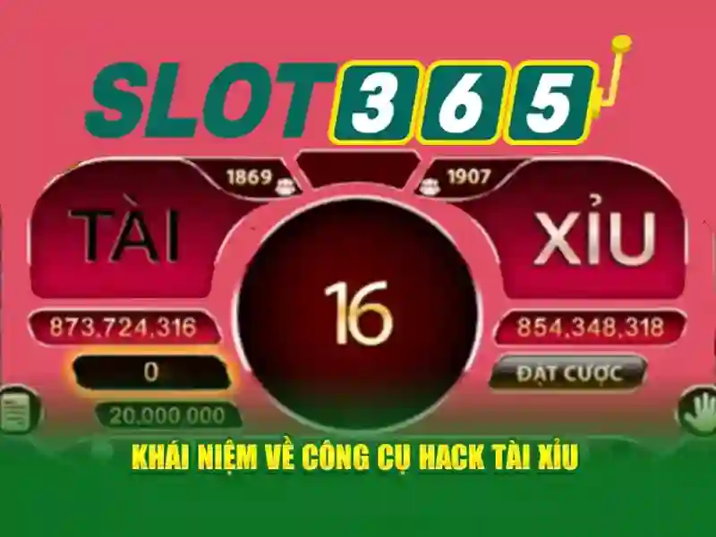 raja slot365 – Trải nghiệm và đánh giá uy tín cho game thủ Việt Giao diện nhà cái hoàn hảo