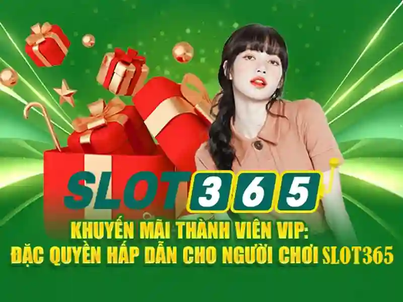 Slot365 app – Tổng quan chủ đề và giá trị cốt lõi