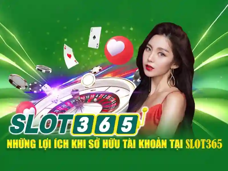 An toàn thanh toán và hỗ trợ khách hàng