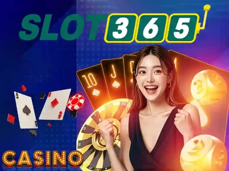 Tong kết và lời mời trải nghiệm khuyến mãi Slot365