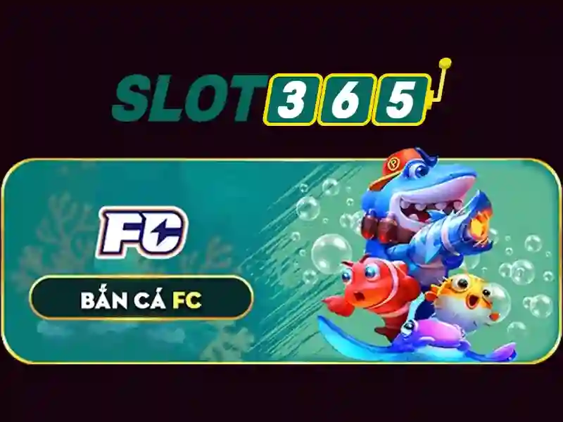 Giao diện nhà cái hoàn hảo