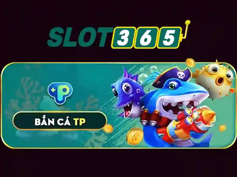 slot365 ap – chủ đề tổng quan và giá trị cốt lõi
