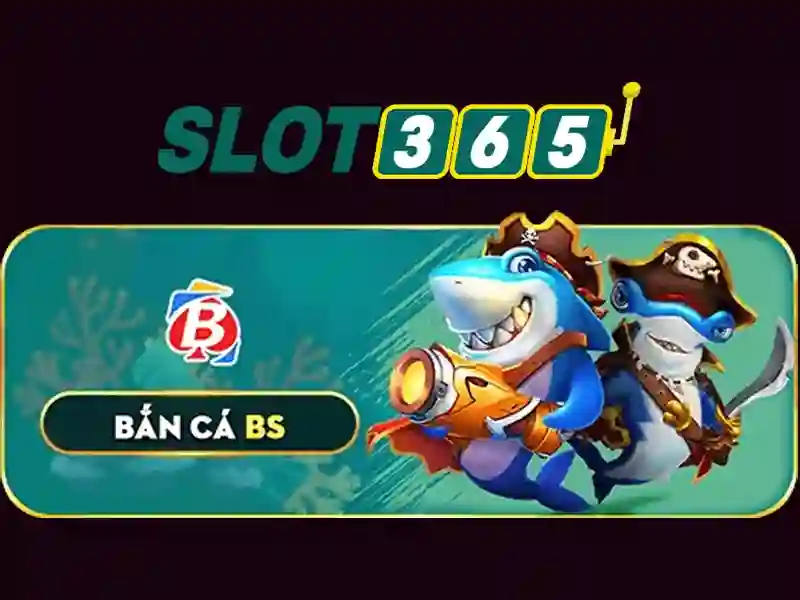 Giao diện nhà cái hoàn hảo