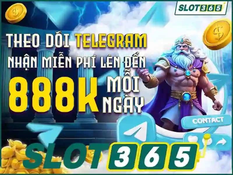Giao diện nhà cái hoàn hảo