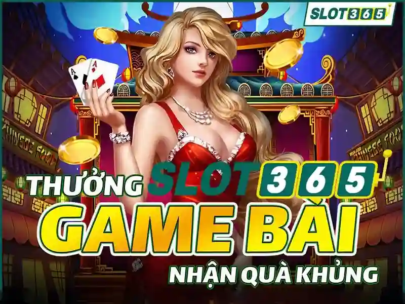 Tổng quan và giá trị cốt lõi
