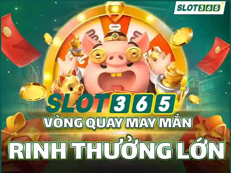 Danh sách trò chơi và slot phổ biến