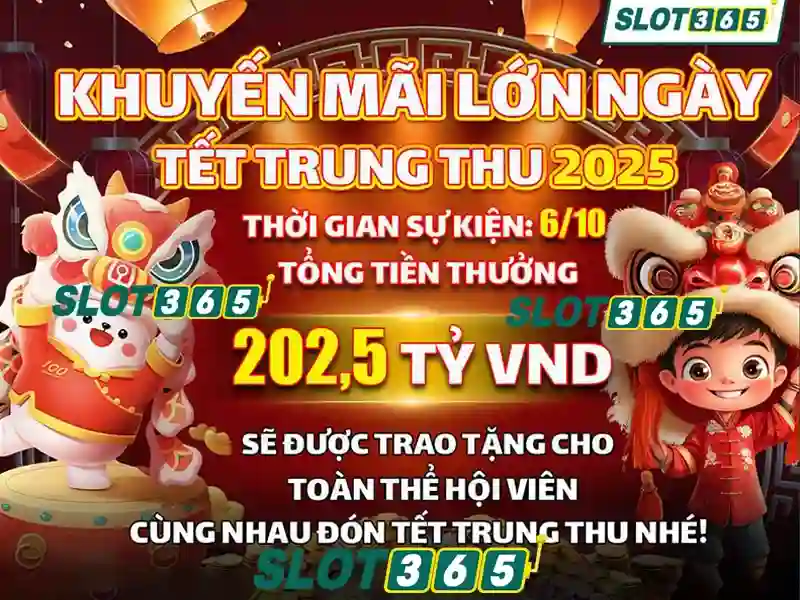 Giao diện nhà cái hoàn hảo