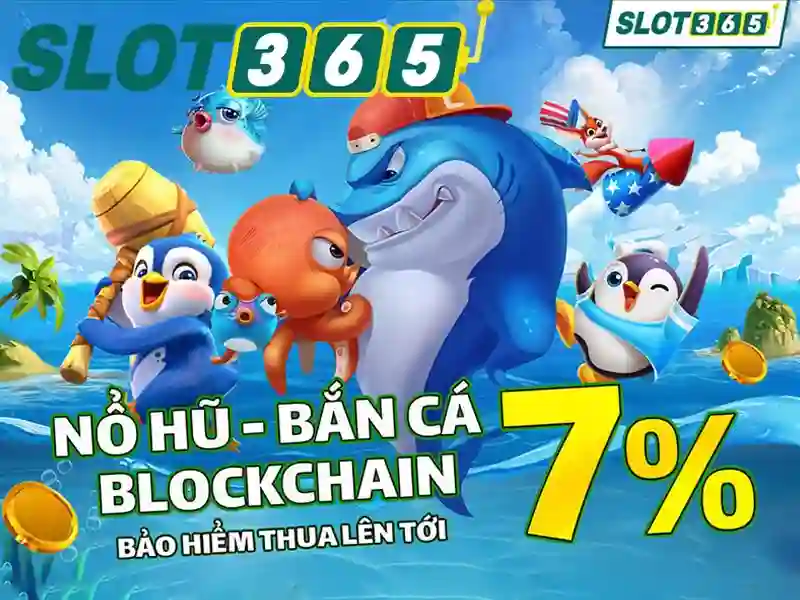 Nguồn gốc và sứ mệnh slot365 poker