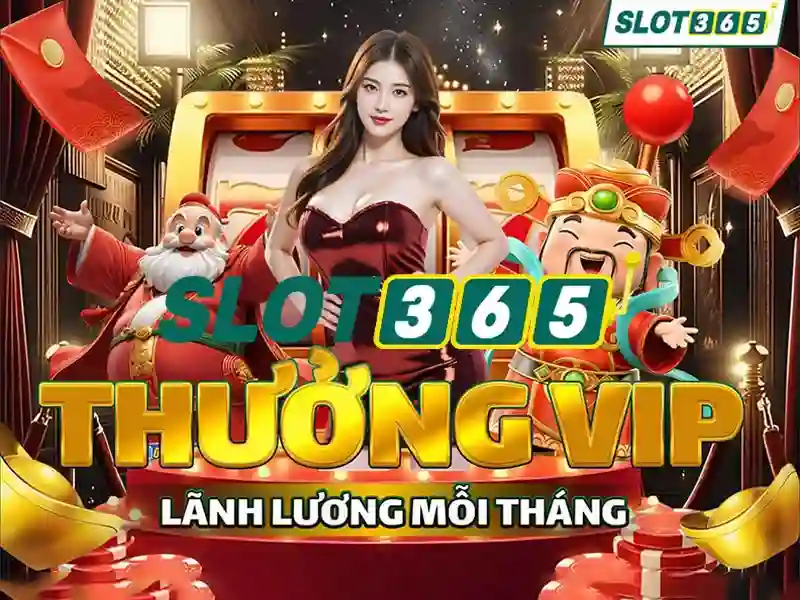 Giao diện nhà cái hoàn hảo