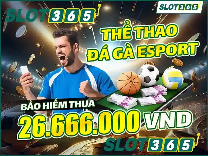slot365 game – tổng quan chủ đề và giá trị cốt lõi