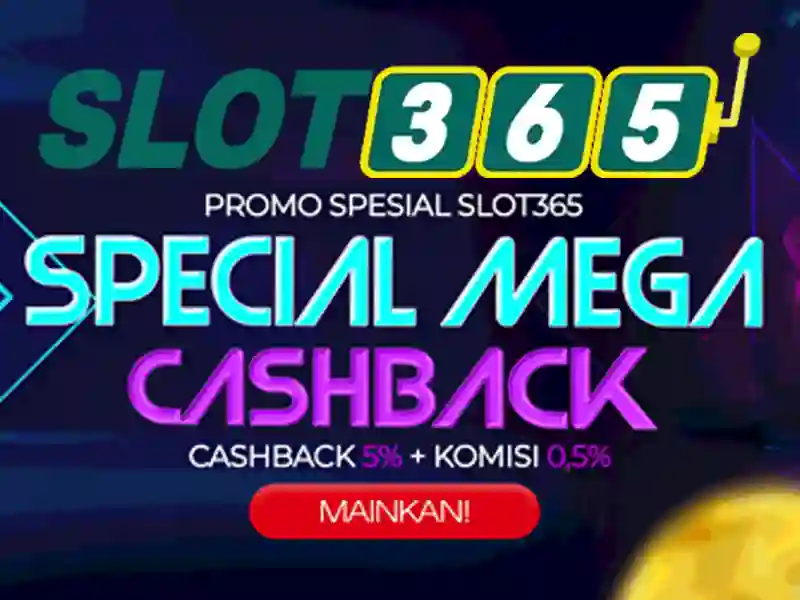 slot365 net – chủ đề tổng quan và giá trị cốt lõi