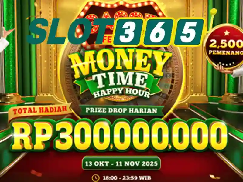 nạp tiền Slot365 – Giới thiệu sáng tạo