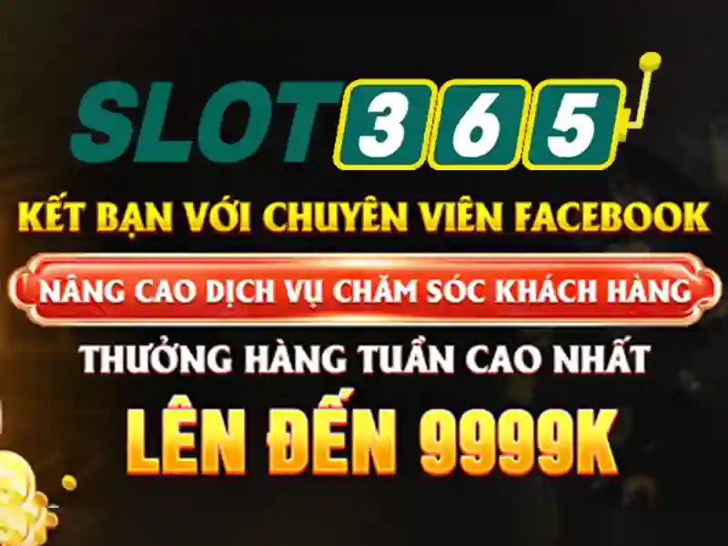 Giao diện nhà cái hoàn hảo