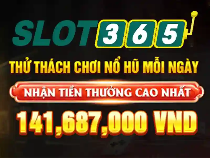 Giao diện nhà cái hoàn hảo