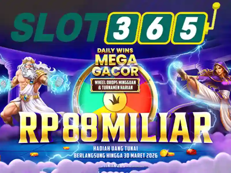 Trải nghiệm người dùng tại Slot365\n<h>Trò chơi và nhà phát triển</h>\n<p><span style=