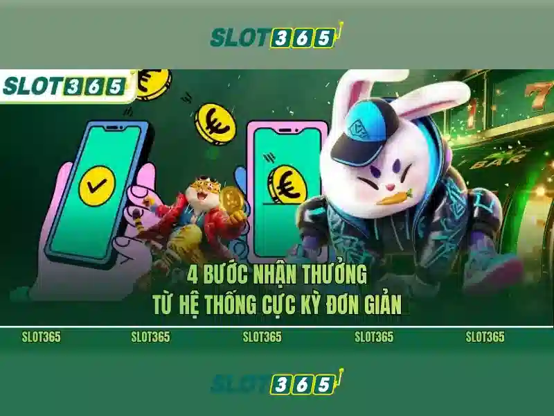 Bảo mật và thưởng