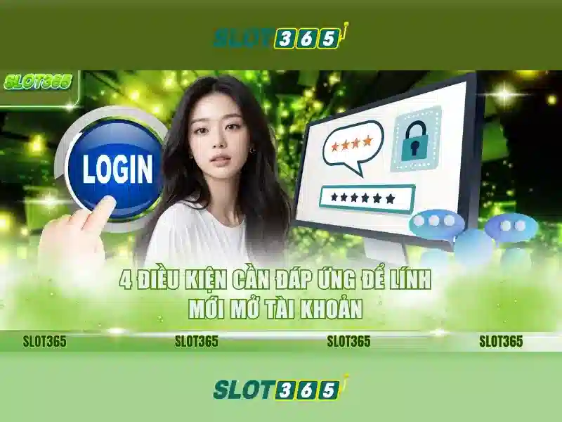 slot365 pulsa tanpa potongan – Tổng quan chủ đề và giá trị cốt lõi