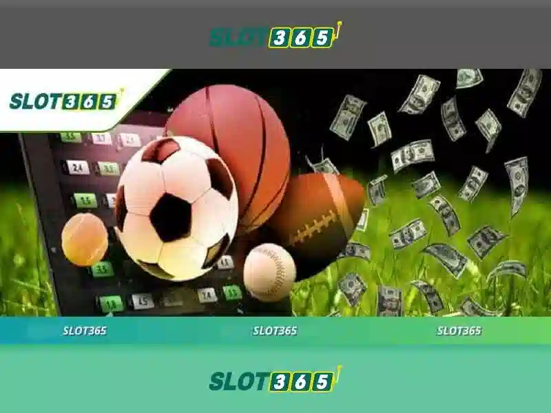 slot365 xx vip – Tổng quan chủ đề và giá trị cốt lõi
