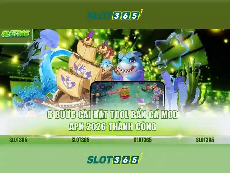 Giao diện nhà cái hoàn hảo