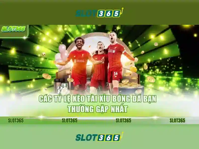 Giao diện nhà cái hoàn hảo