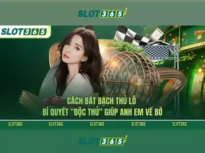 Giao diện nhà cái hoàn hảo