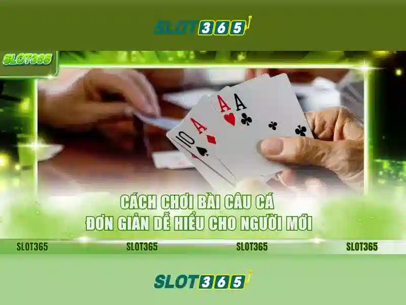 Giao diện nhà cái hoàn hảo