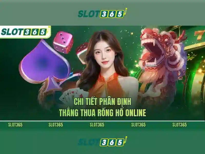 Giao diện và trải nghiệm người dùng