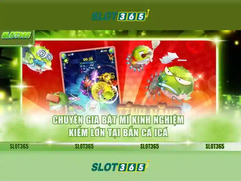 Giao diện nhà cái hoàn hảo