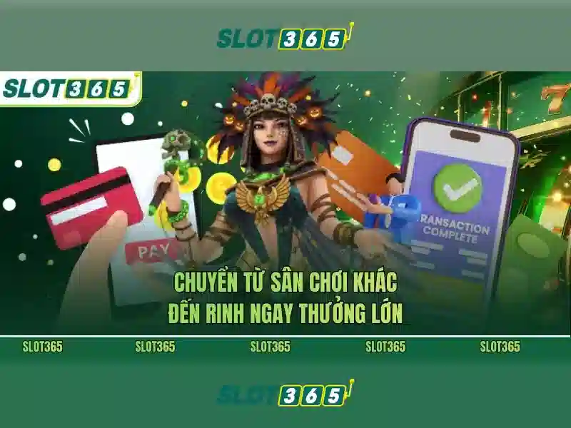 Giai phap thanh toan va su dung tai khoan\n<h2><b>Kinh nghiem choi thuong</b></h2>\n<p><span style=