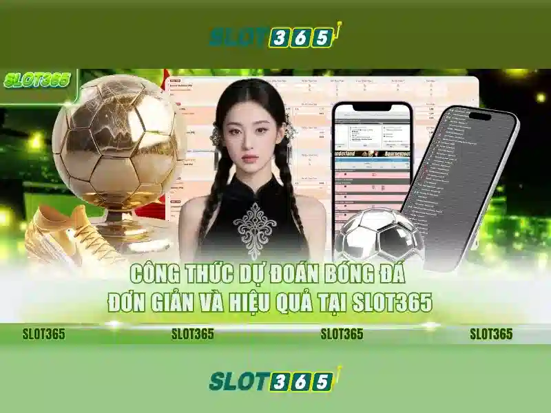 Giao diện nhà cái hoàn hảo