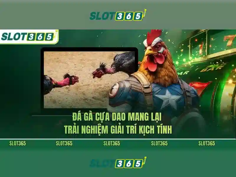 Trò chơi và trải nghiệm người dùng