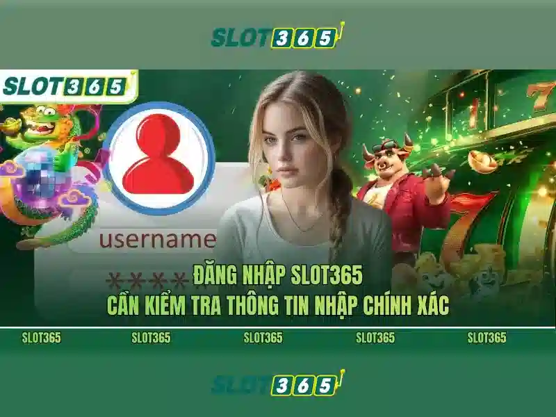 Giao diện nhà cái hoàn hảo