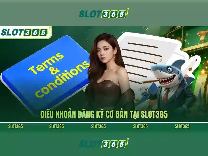 Hướng dẫn các phương thức thanh toán nạp rút tiền an toàn