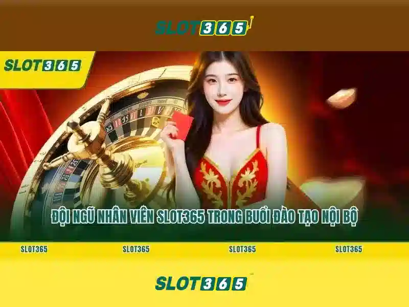 Giao diện nhà cái hoàn hảo