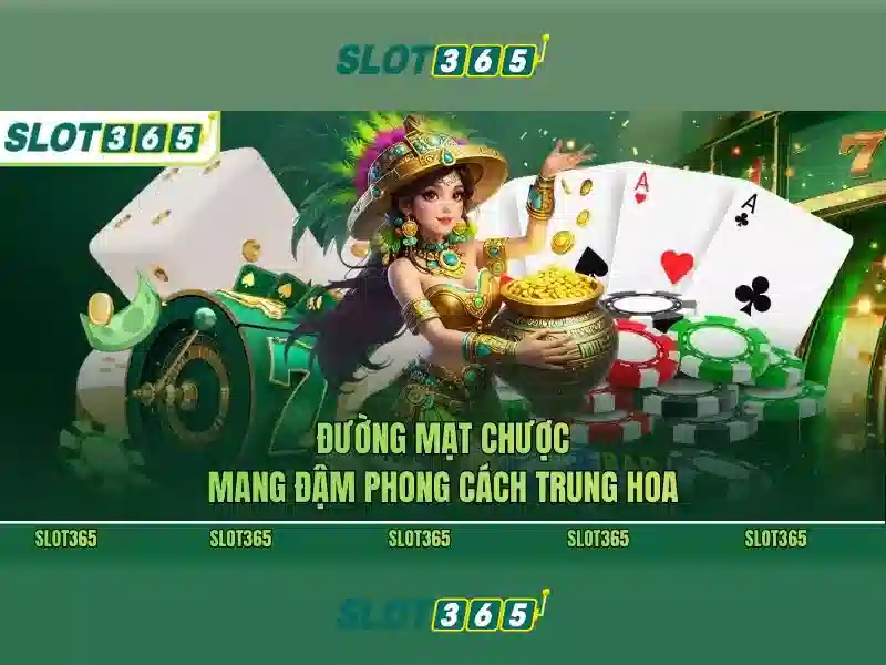 Nguồn gốc và sứ mệnh của khuyến mãi Slot365