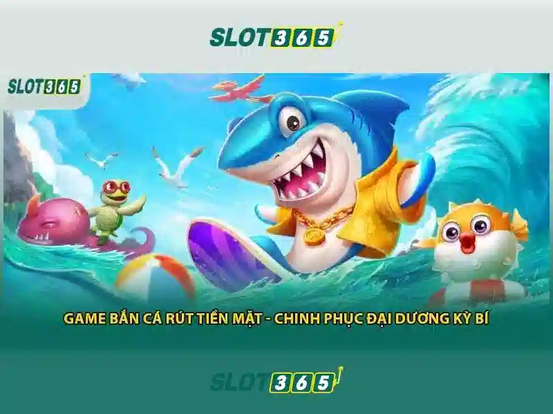 Kinh nghiem soi cau lo de online tai slot365