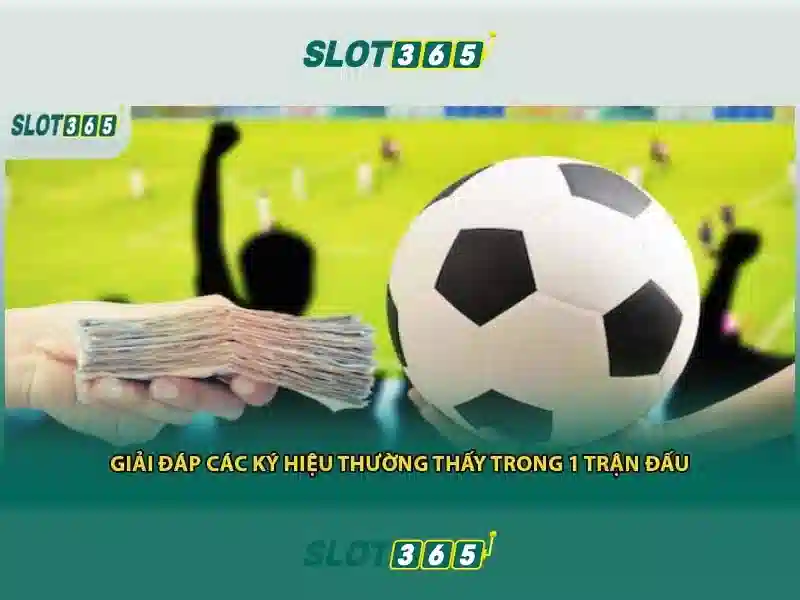 khuyến mãi Slot365 – Tổng quan chủ đề và giá trị cốt lõi