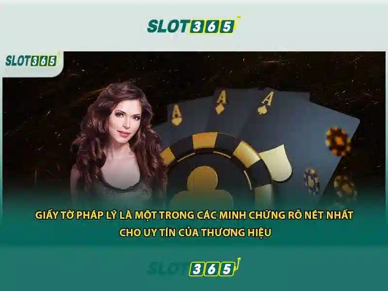 Giao diện nhà cái hoàn hảo