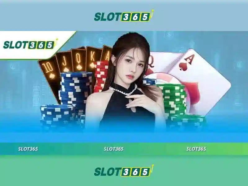 Giao diện nhà cái hoàn hảo